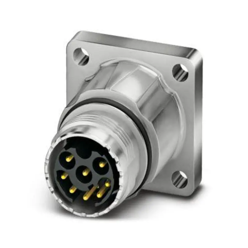 ST-08P1N8AW500S - 