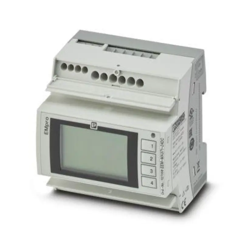 EEM-MA371-24DC - Measuring device
