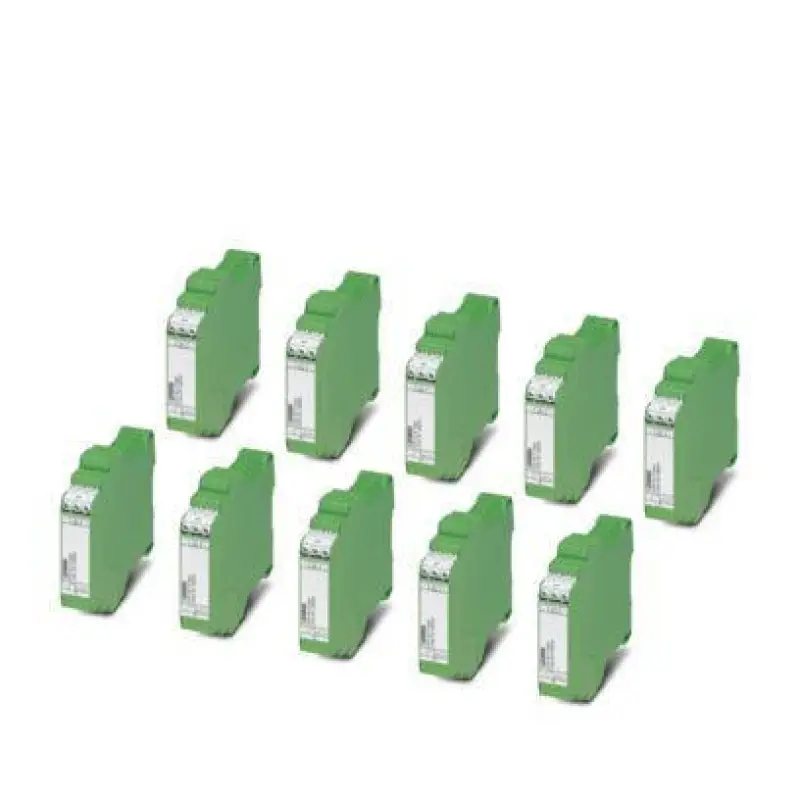 SCK-M-U-1500V-10PCS - PV string monitoring module