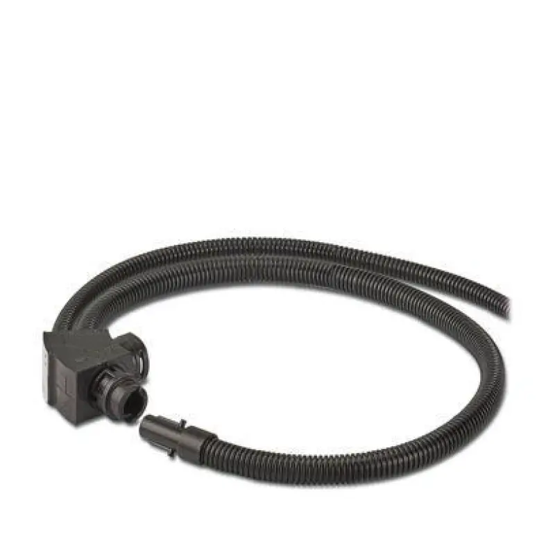 PACT RCP-D140-3M-UV - Coil