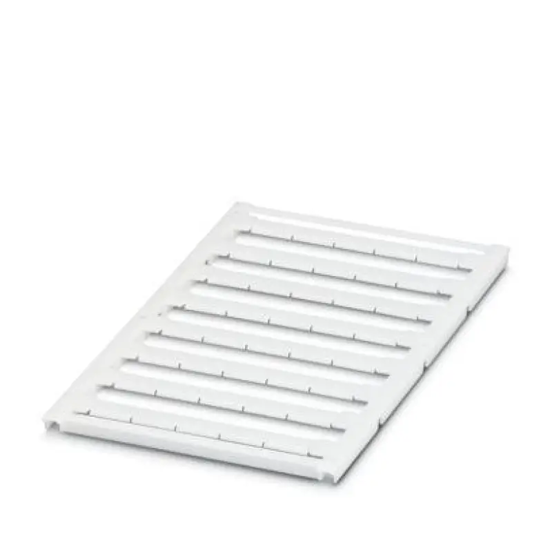 UC-TMF 12 - 