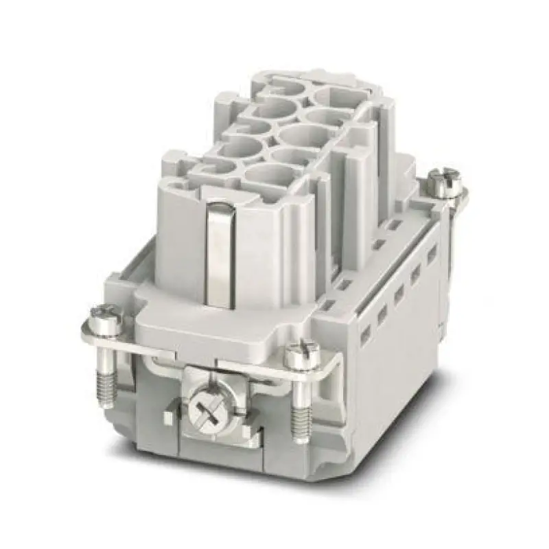HC-B10-I-PT-F - Contact insert