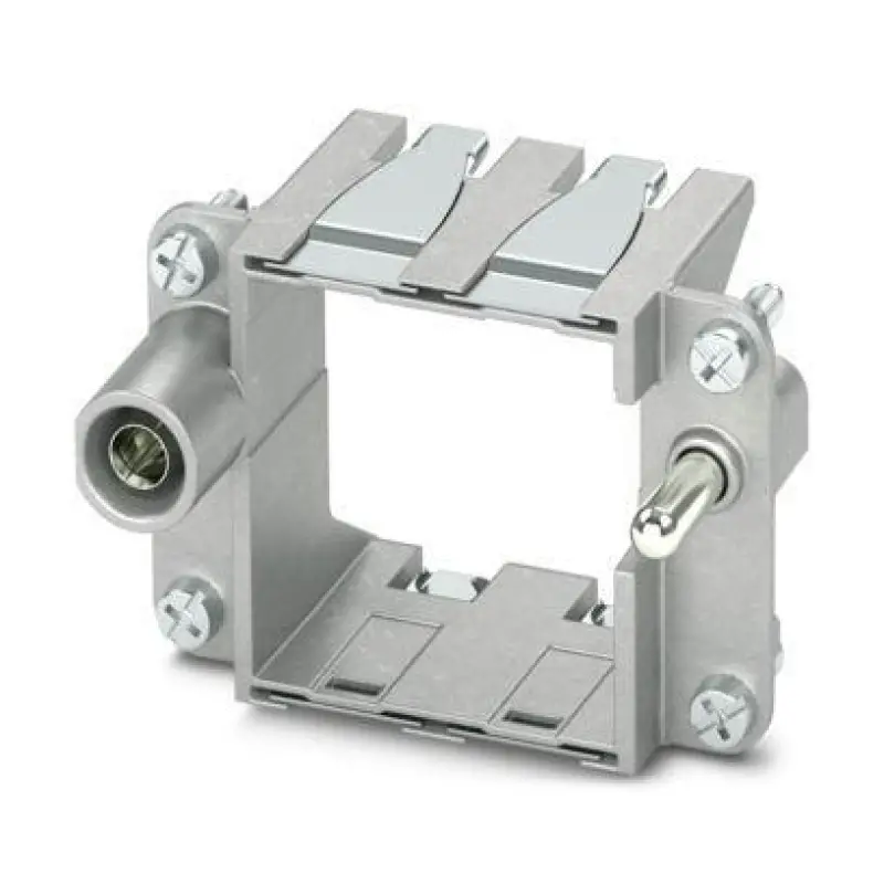 HC-M-B06-MFH-H - Module carrier frame