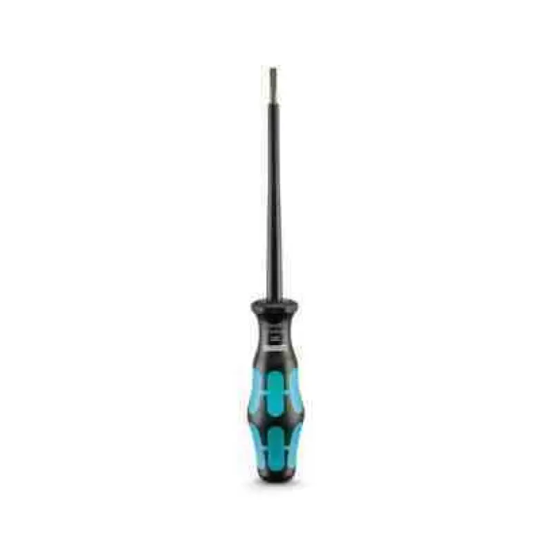 SZS 0,5X3,0 VDE - Screwdriver