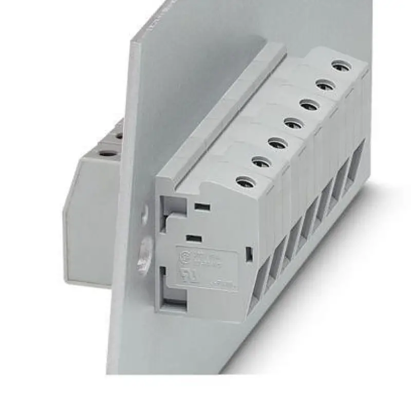 HDFK 10 - 