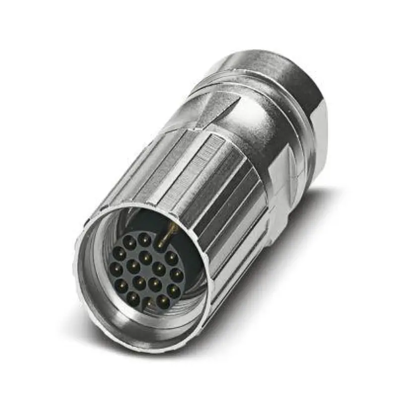 ST-08P1N8A8005 - 