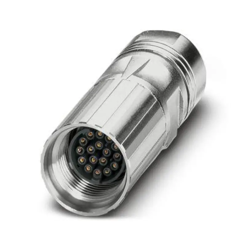 ST-08S1N8A8003 - 