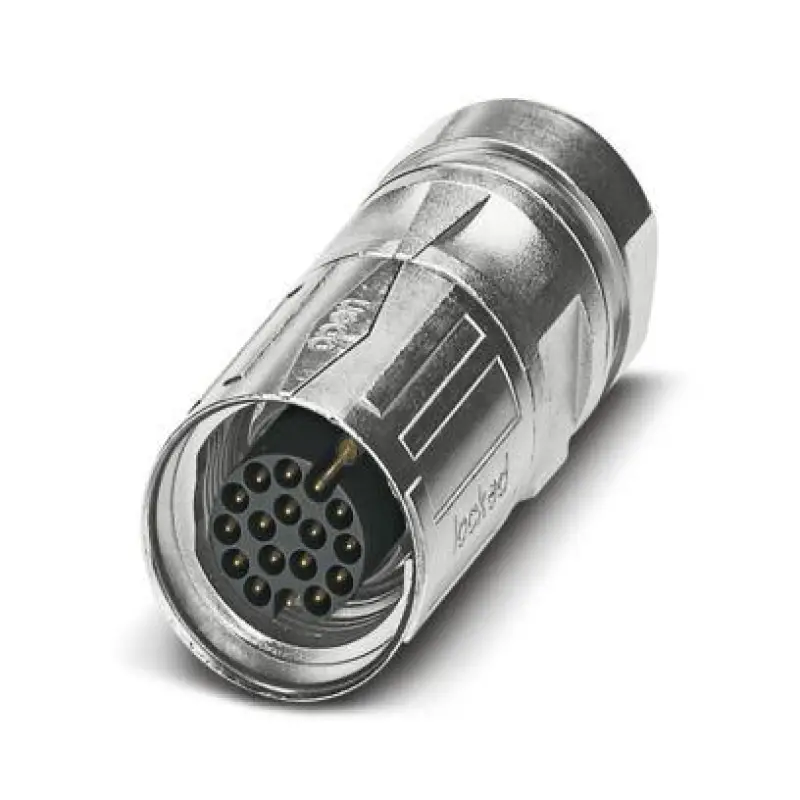ST-08P1N8A8003S - 