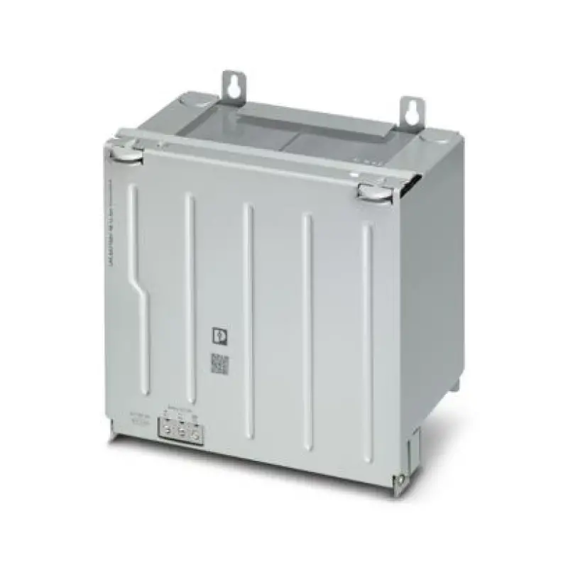 UPS-BAT/PB/24DC/12AH - Battery module