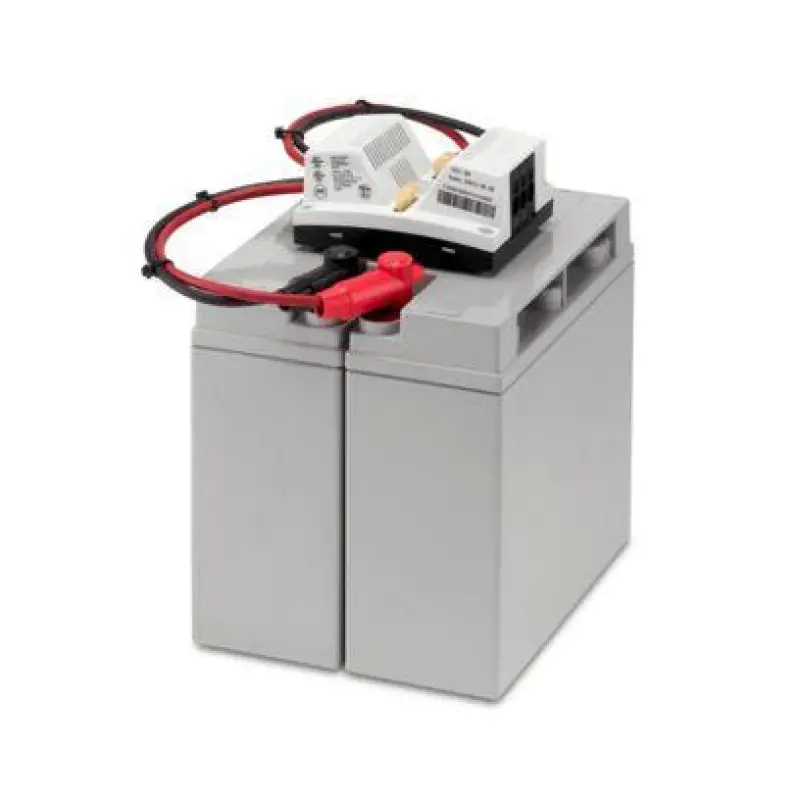 UPS-BAT/PB/24DC/20AH - Battery module
