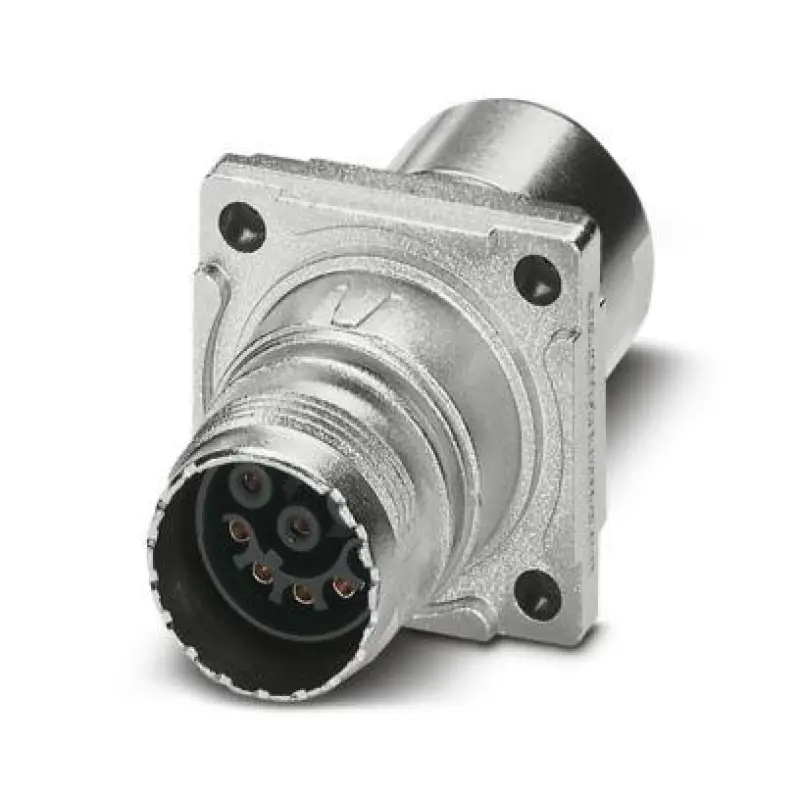 ST-08S1N8ACK03S - 