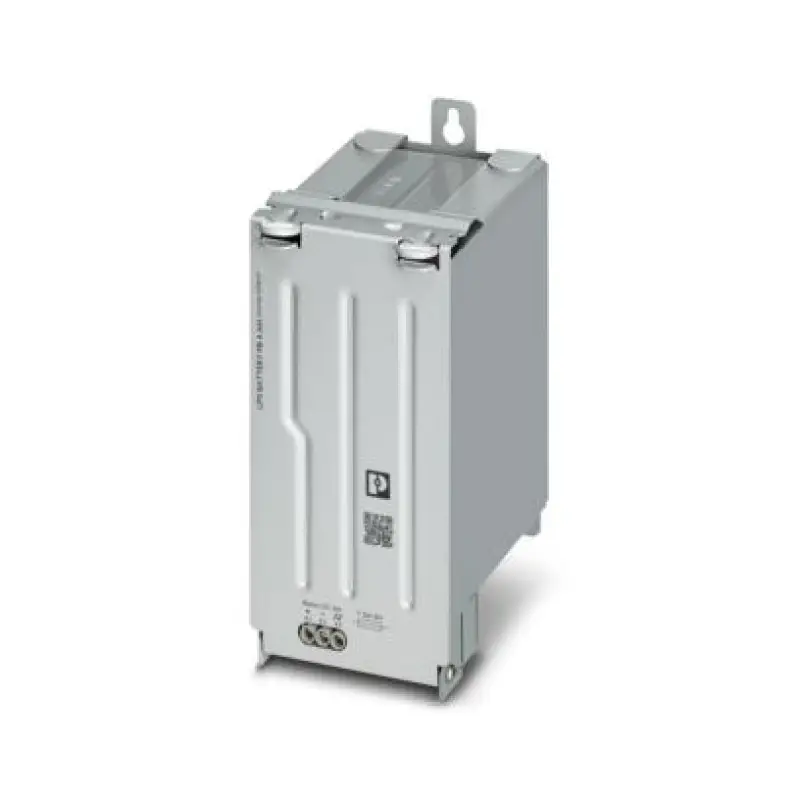 UPS-BAT/PB/24DC/4AH - Battery module
