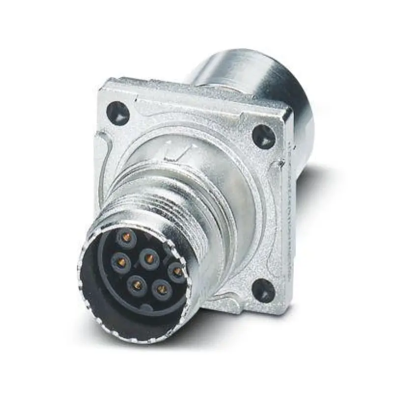 ST-8ES1N8ACK04S - 