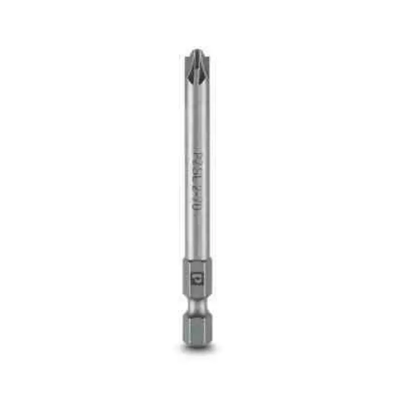 SF-BIT-PZSL 2-70 - Screw insert