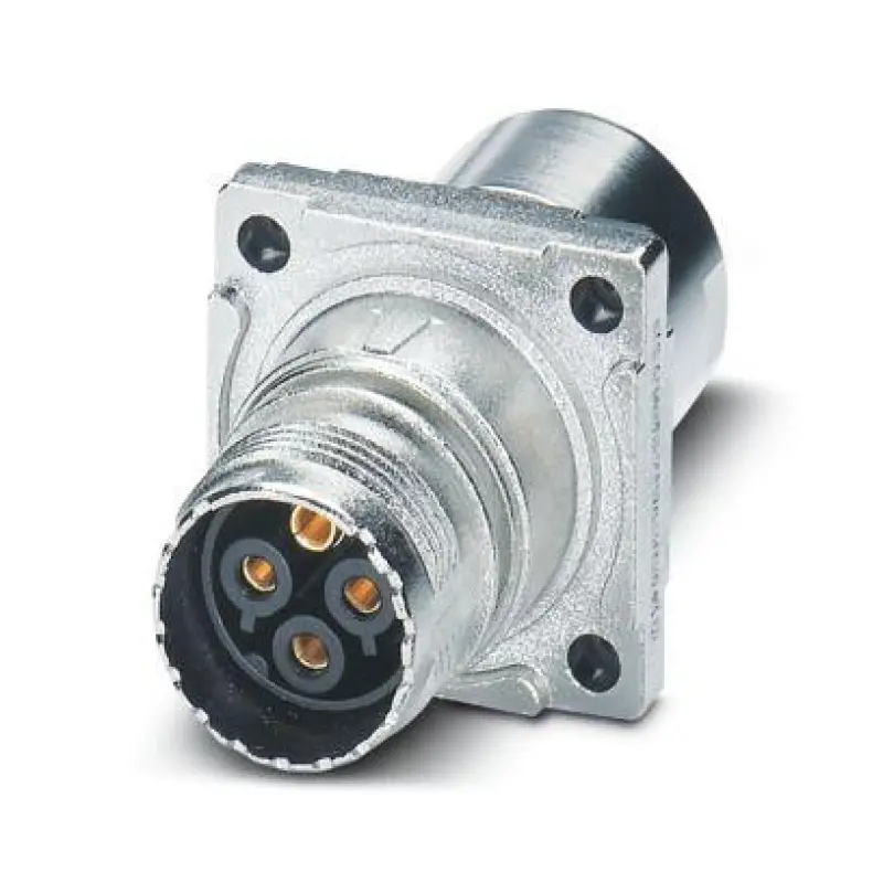 ST-5ES1N8ACK03S - 