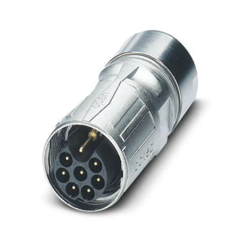 ST-8EP1N8A8K04S - 