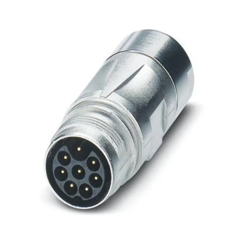 ST-8EP1N8A9K04S - 