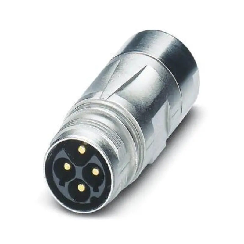 ST-3EP1N8A9K04S - 
