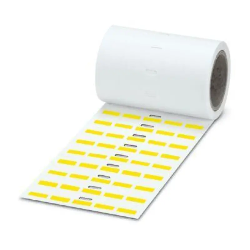 EML (15X6)R YE - 
