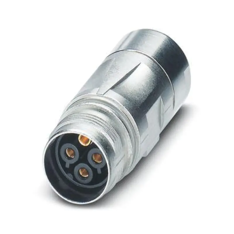 ST-3ES1N8A9K04S - 