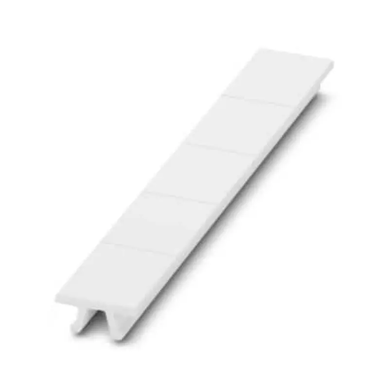 ZB 15 CUS - 