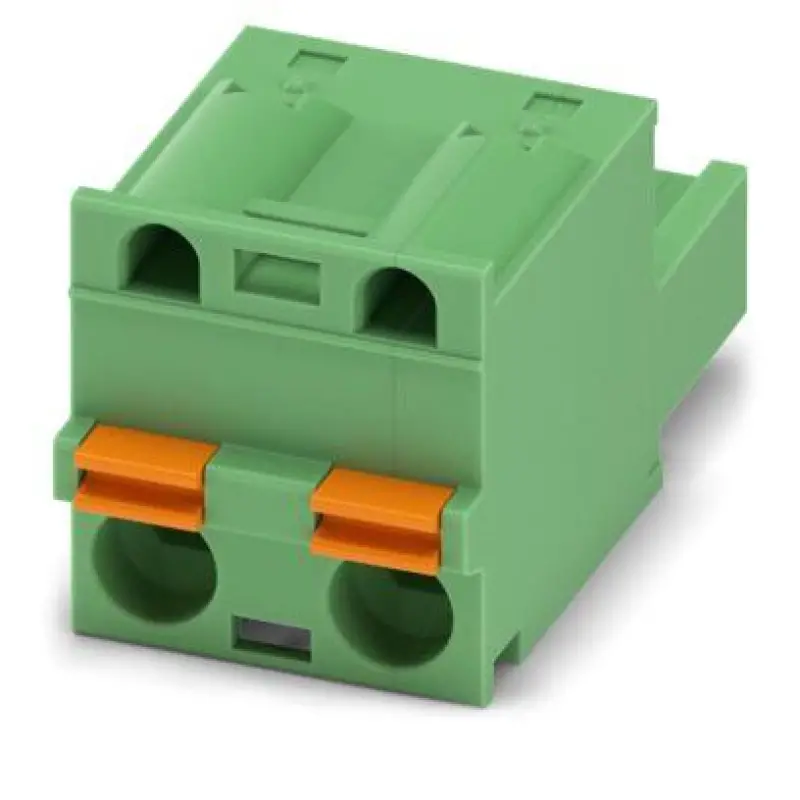 GFKC 2,5/ 2-ST-7,62 - PCB connector
