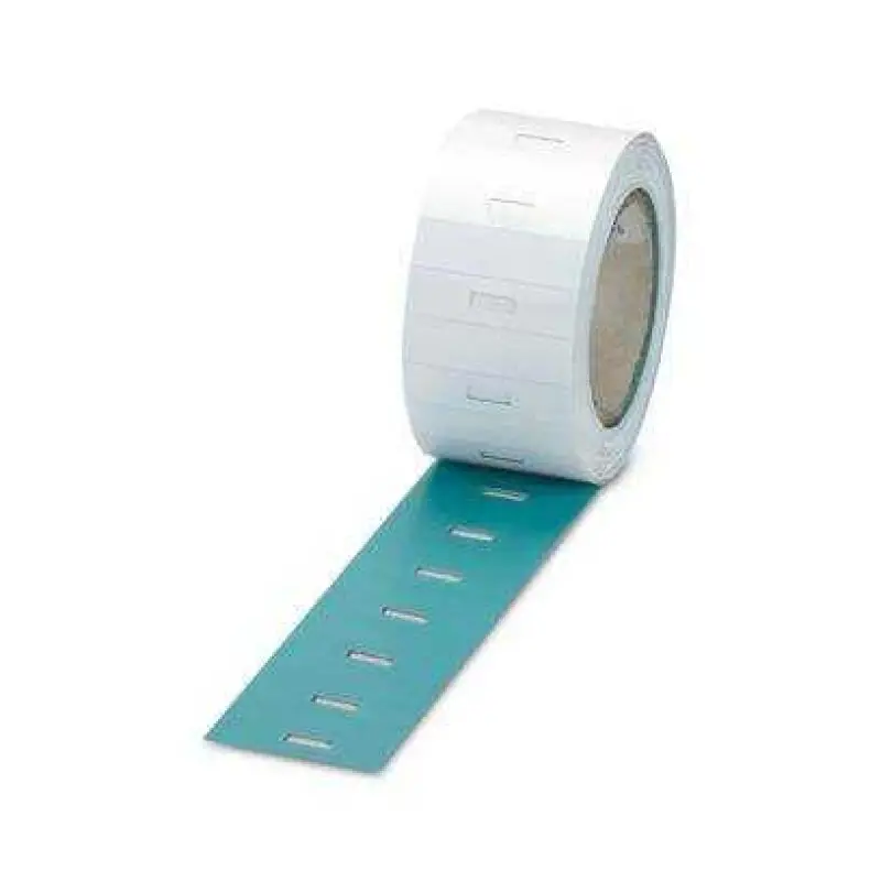 EMT (9,8X38,2)R TQ - Insert label