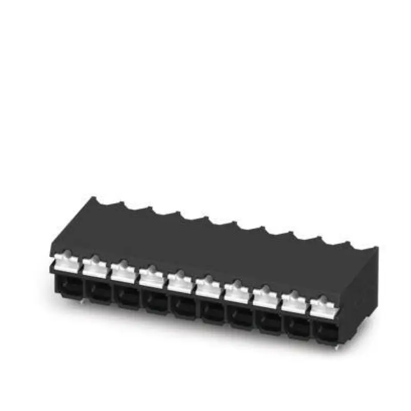SPT-SMD 1,5/ 9-H-3,5 R72 - PCB terminal block