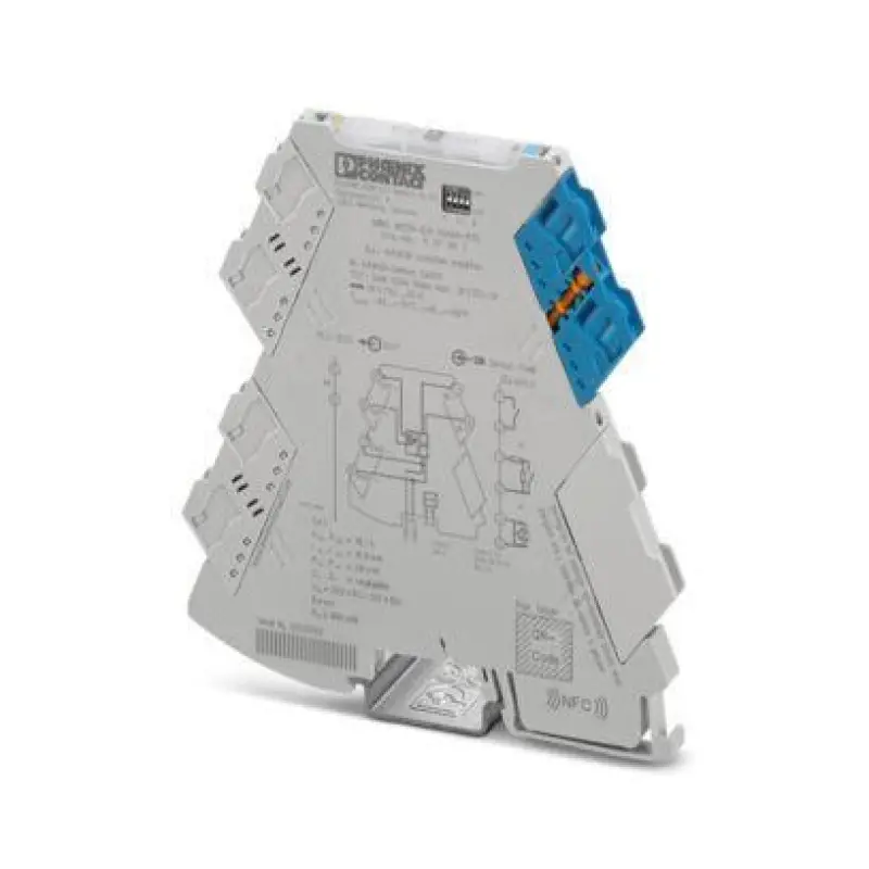 MINI MCR-EX-NAM-RO - Isolation switch amplifier