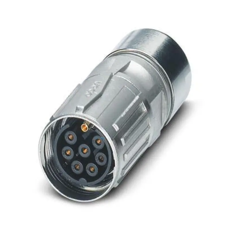 ST-7ES1N8A8K03S - 