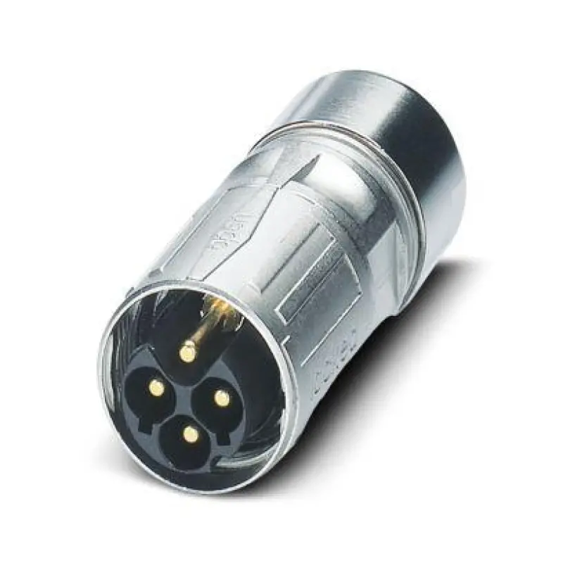 ST-5EP1N8A8K02S - 