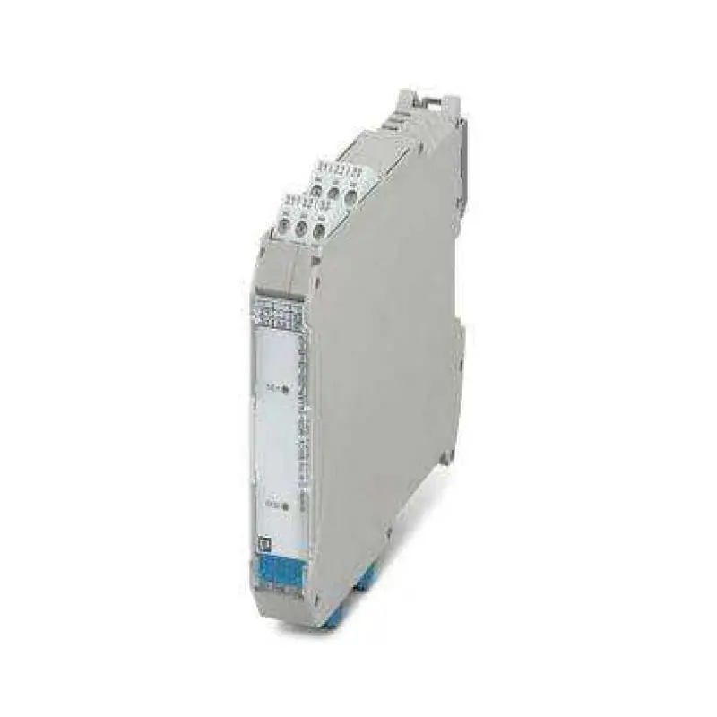 MACX MCR-EX-AP-2SD-25-35-LP - Solenoid driver