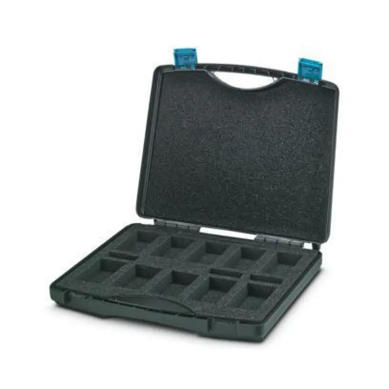 CF 3000 TOOL BOX - Case