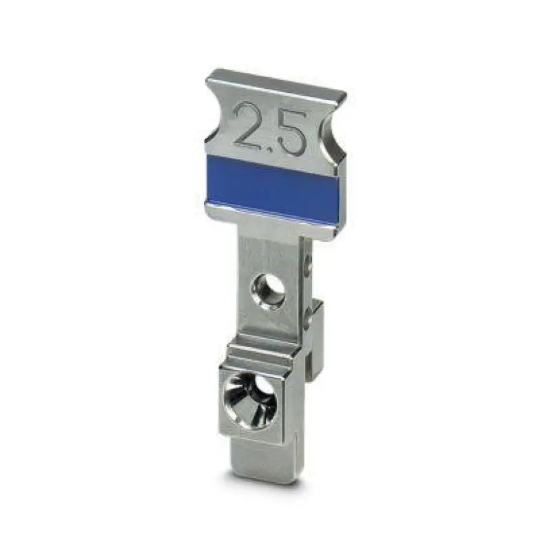 CF 1000 HA2,5 - Spare locator