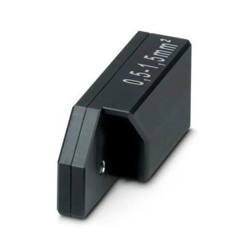 CF 1000 HWB1,5 - Replacement sleeve feed