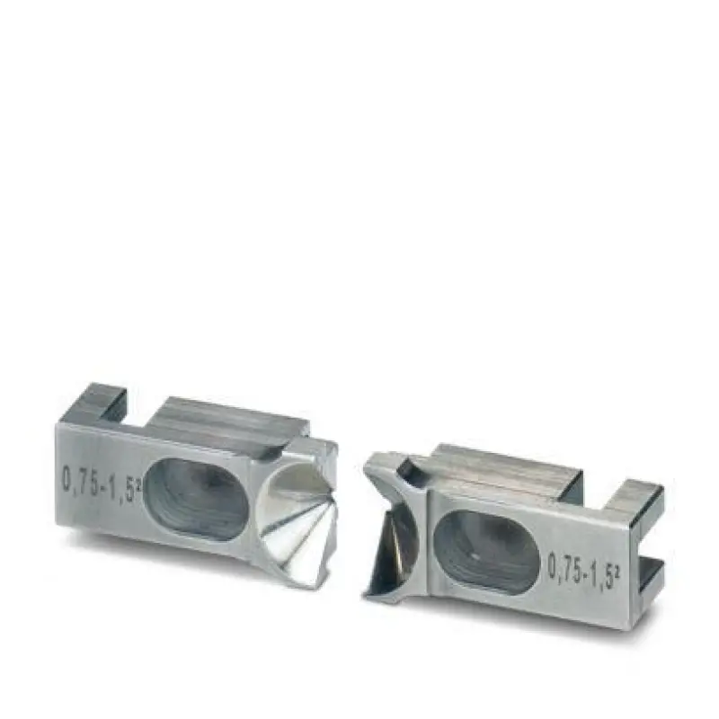 CF 1000 LZT1,5 - Accessories for tools/automatic devices