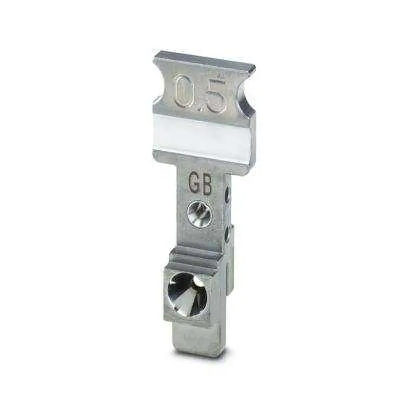 CF 1000 LOC0,5 GB - Spare locator