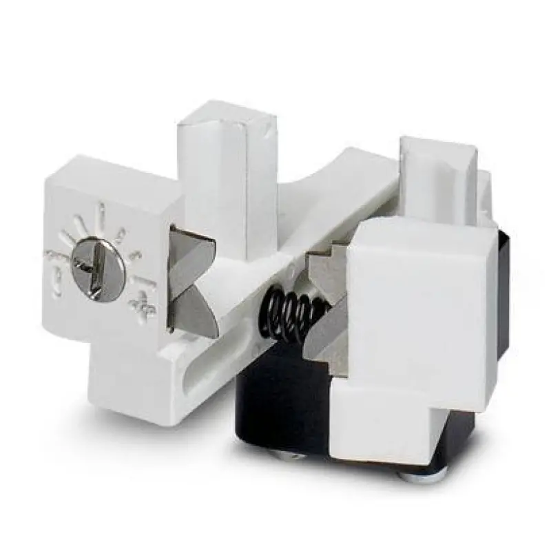 CF 3000 AB 0,5 - Accessories
