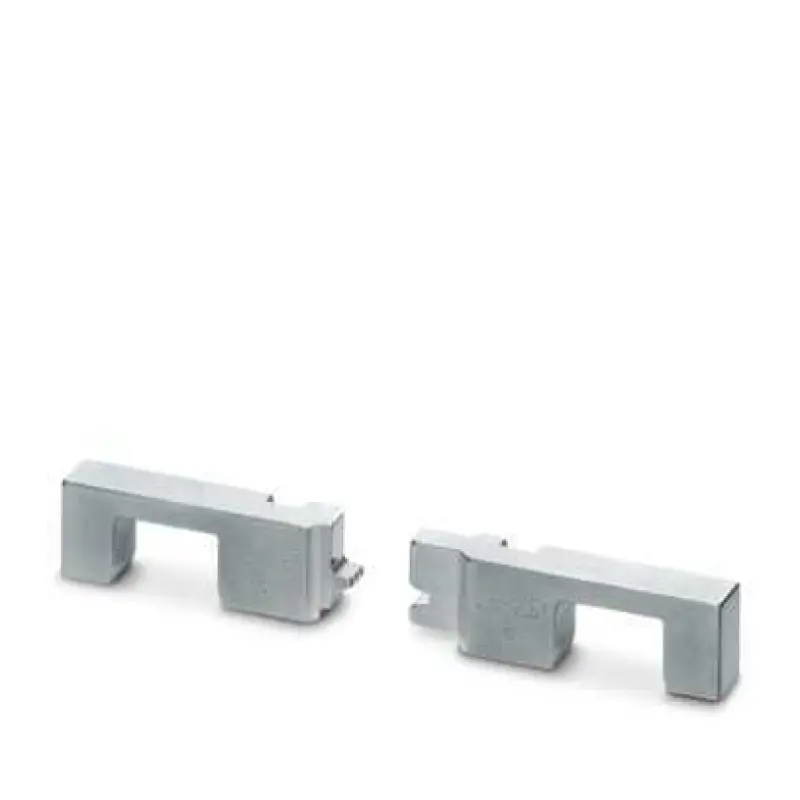 CF 1000 PB 6-2,5 - Replacement die