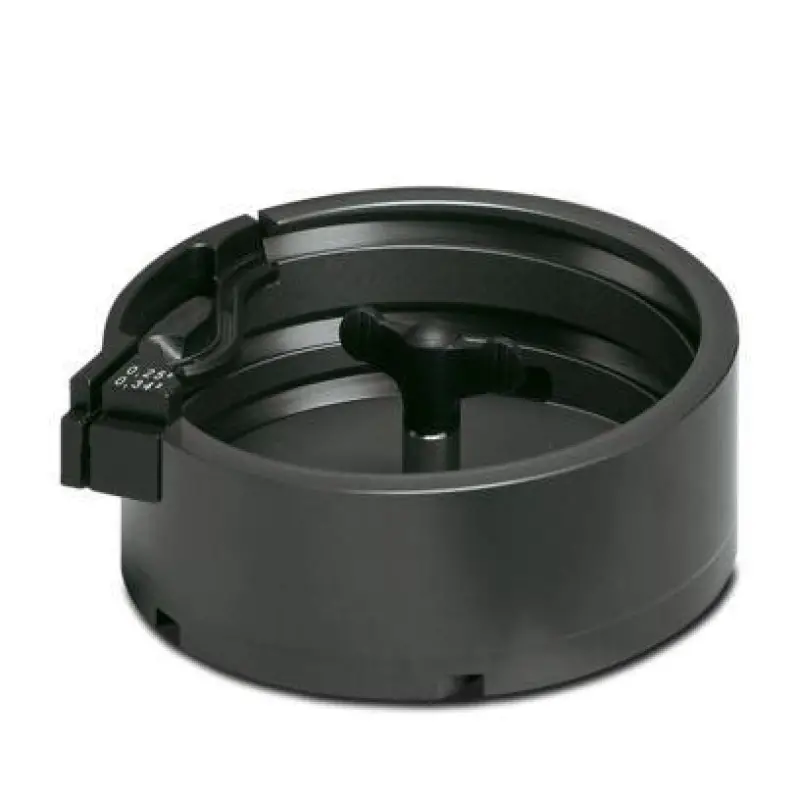 CF 1000 SORT0,34 - Accessories for tools/automatic devices