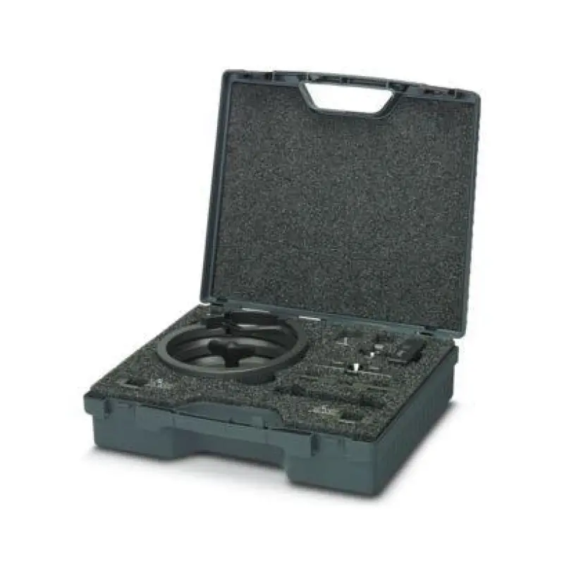 CF 1000-TOOLKIT 4,0/10 - Conversion kit