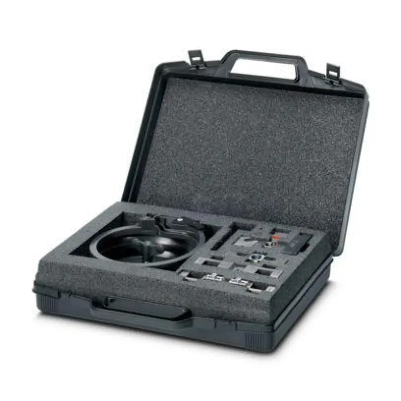 CF 1000-10-TOOLKIT 10/12 - Conversion kit