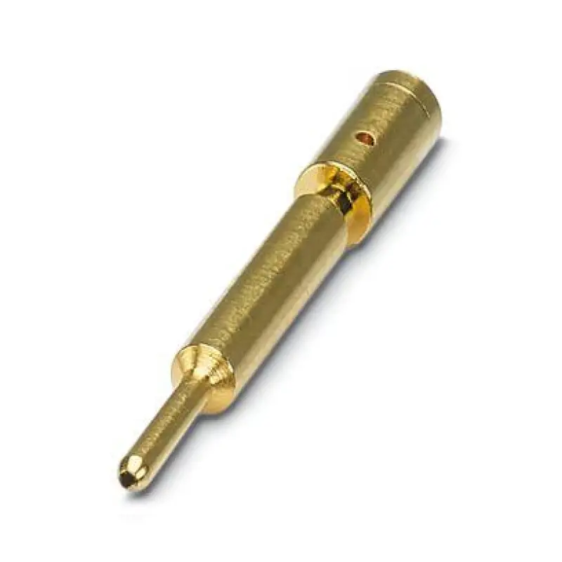 SB-10KP004 - 