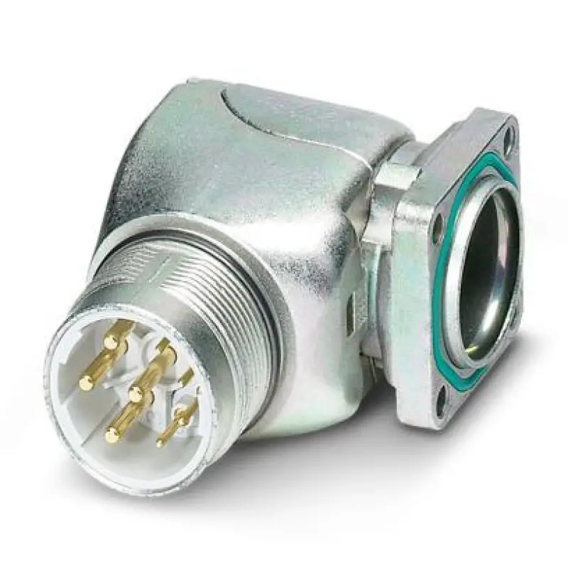 SF-7EP1N8AAD00S - 