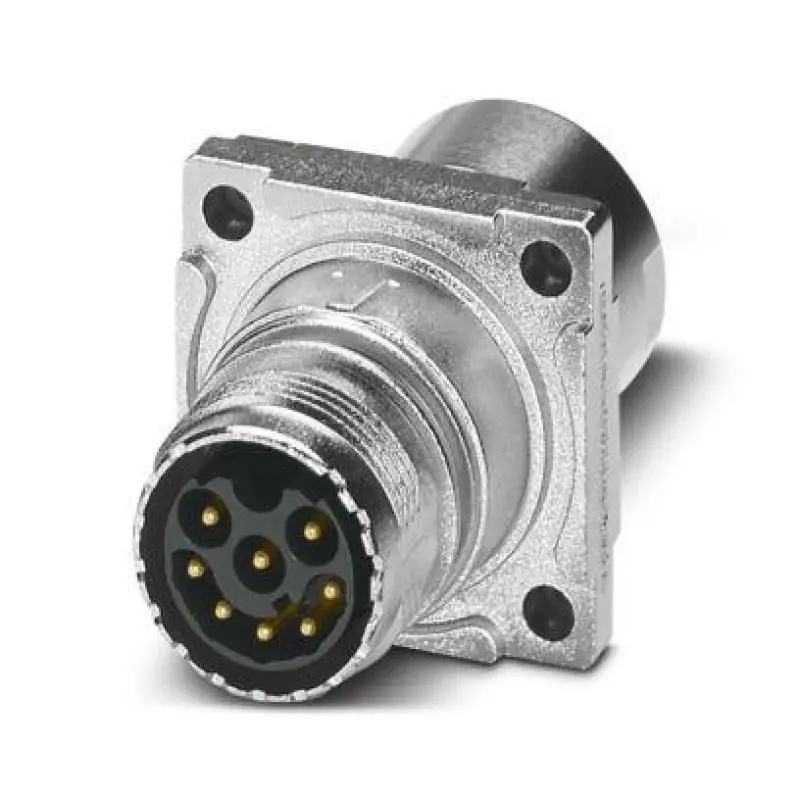 ST-17P1N8ACK04S - 