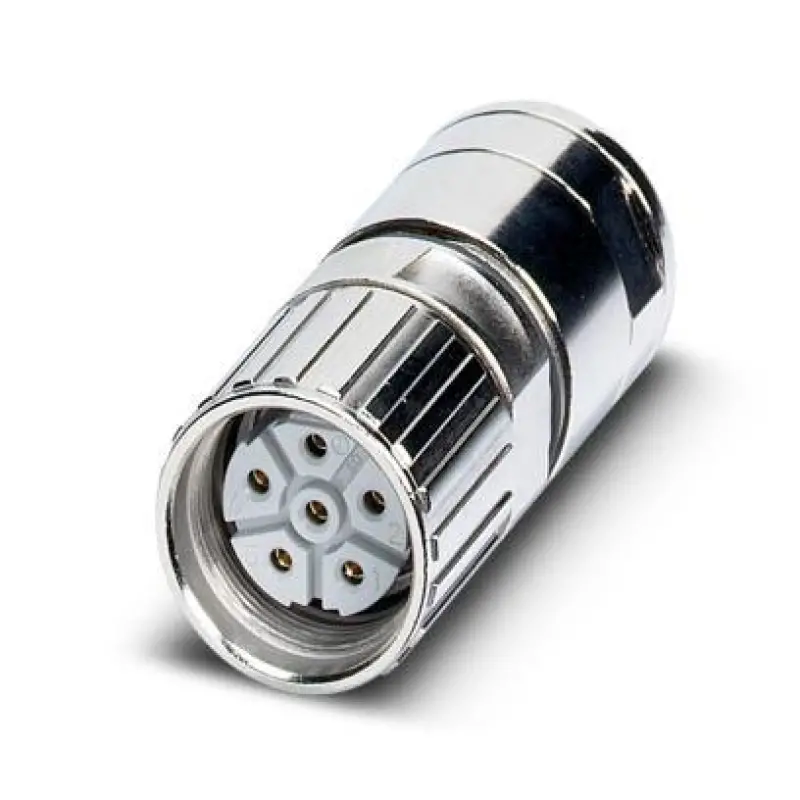 SF-5ES1N8A80WW - 