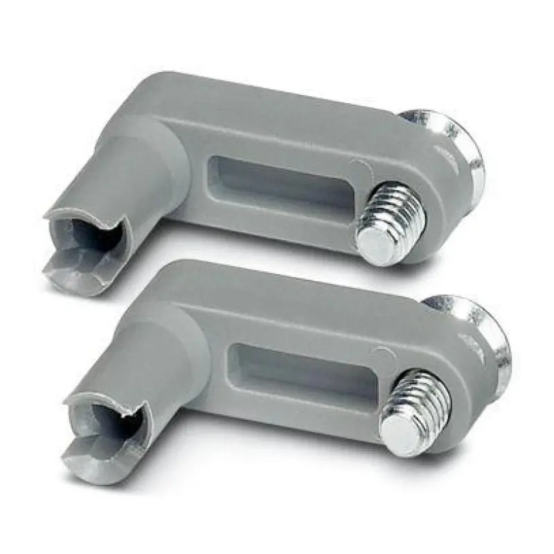 CF 3000 CG 0,75 - Replacement part