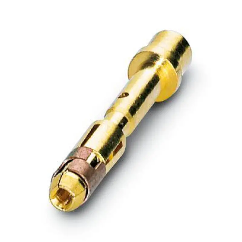 ST-10KS010 - 
