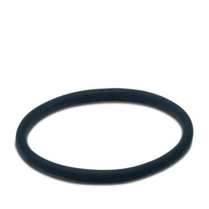 SM-Z0021 - 