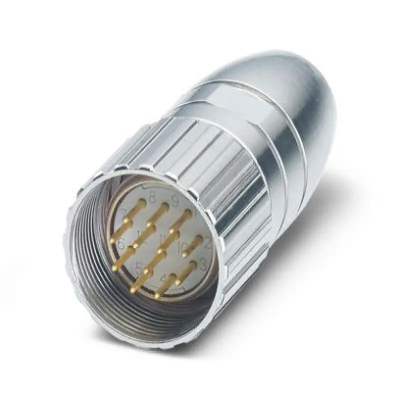 RC-16P1N1280U7 - 